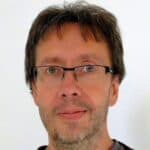 Thorsten