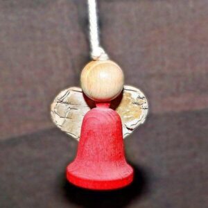 Weihnachtsengel zum Aufhängen Weihnachtsengel zum Aufhängen