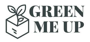 Green Me Up