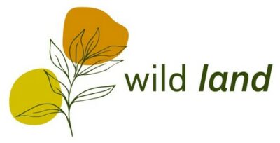 WildLand